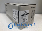 Genuine Canon 2980C001AA Canon T04 Toner Cartridge Black C475iF DX C477iF DX C478iF Toner Cartridge , Canon   - Multi Function  ImageRunner Advance C475iF III,  C475iFZ III,  DX C477iF,  DX C477iFZ,  DX C478iF,  DX C478iFZ,  DX C568iF