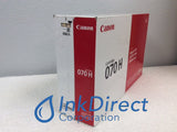 Genuine Canon 5640C001 5640C001AA Canon 070H Toner Cartridge Black LBP246dw LBP247dw MF462dw MF465dw Toner Cartridge , Canon   - Laser Printer  ImageClass LBP632Cdw,  LBP633Cdw,   - Multi Function ImageClass  MF652Cdw,  MF653Cdw,  MF654Cdw,  MF656Cdw