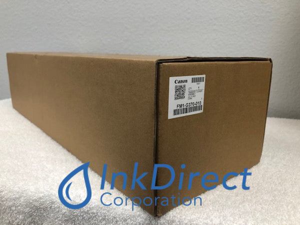 Genuine Canon FM1G370010 FM1 - G370 - 010 FM1G370000