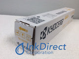 Genuine Kyocera Mita 1T02WHAUS0 TK-5317Y TK5317Y Toner Cartridge Yellow TASKalfa 408ci 508ci Toner Cartridge , Copy Star   - Multi Function  CS 408ci,  508ci,  Kyocera Mita   - Multi Function  TASKalfa 408ci,  508ci,