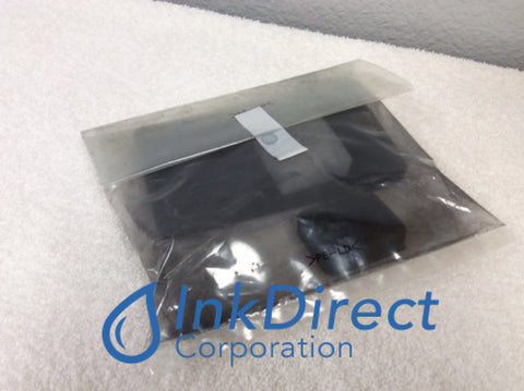 Genuine Kyocera Mita 2BC16350 KM4530 5530 Ozone Filter Filter Ozone Filter , Copy Star - Copier Digital RI 4530, 5530, Kyocera-Mita - Multi Function KM 4530, 5530,