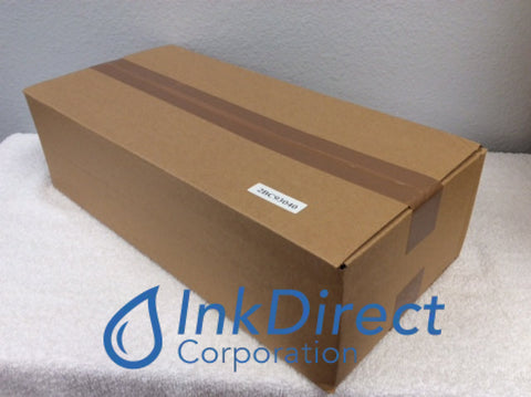 Genuine Kyocera Mita 2BC93040 KM4530 5530 Developing Assembly Cleaning Kit , Copy Star - Copier Digital RI 4530, 5530, Kyocera-Mita - Multi Function KM 4530, 5530,