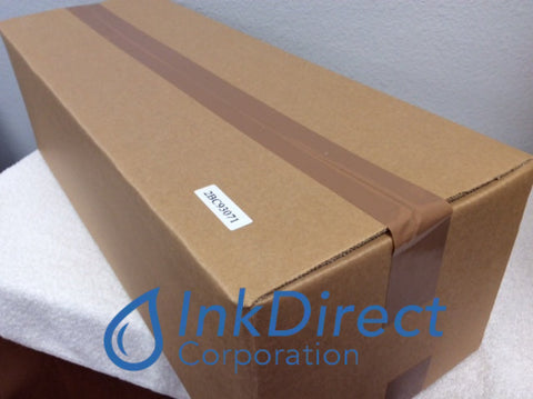 Genuine Kyocera Mita 2BC93071 KM4530 120V Fuser (Fixing) Unit Fixing Assembly , Copy Star - Copier Digital RI 4530, 5530, Kyocera-Mita - Multi Function KM 4530, 5530,