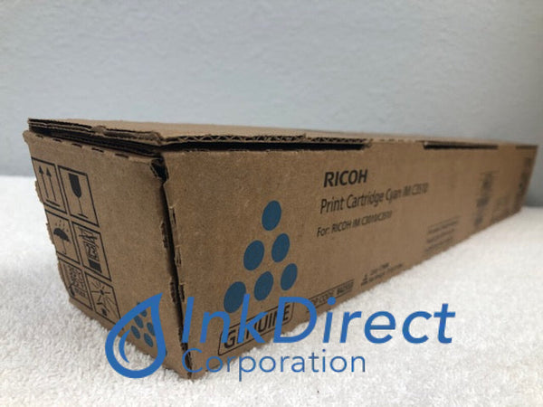 genuine-ricoh-savin-lanier-