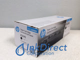 Genuine Samsung CLTK504S CLT K504S K504 Toner Cartridge Black Toner Cartridge , Samsung - CLP 415NW, 4195FW,