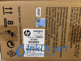 HP 527G2A 110V Enhanced Fuser Kit 5700dn 6700dn 6800zf 5800zf 5800dn Fuser Kit , HP   - Color LaserJet  Enterprise 5700dn,  6700dn,  6701dn,  Enterprise Flow MFP  5800zf,  6800zf,  6800zfsw,  6800zfw+,  Enterprise MFP  5800dn,  5800f,  6800dn,