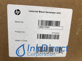 HP 5PN82A 5PN82-67002 Developer Unit Black LaserJet Managed E82650 E82660 E82670 Developer Unit , HP   - LaserJet Managed  MFP E82650,  E82660,  E82670,   - LaserJet Managed Flow MFP  E82650,  E82660,  E82670