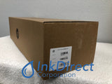 HP 5PN82A 5PN82-67002 Developer Unit Black LaserJet Managed E82650 E82660 E82670 Developer Unit , HP   - LaserJet Managed  MFP E82650,  E82660,  E82670,   - LaserJet Managed Flow MFP  E82650,  E82660,  E82670