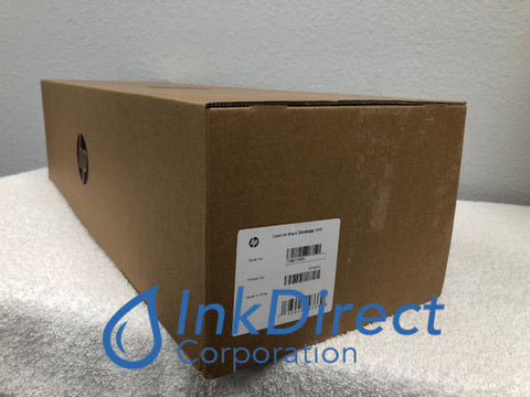 HP 5PN82A 5PN82-67002 Developer Unit Black LaserJet Managed E82650 E82660 E82670 Developer Unit , HP   - LaserJet Managed  MFP E82650,  E82660,  E82670,   - LaserJet Managed Flow MFP  E82650,  E82660,  E82670