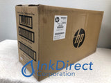 HP B5L35A 6817B003AA 110V Fuser Kit Fuser 110V Fuser Kit , HP   - Color LaserJet  Enterprises M577c,  M577dn,  M577dz,  M577z,   - Enterprise  MFP  M577DN,  M577DN",  M577F,