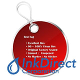 HP W2133A HP 213A Toner Cartridge Magenta 5700dn 6700dn 6800zf 5800zf 5800dn Toner Cartridge