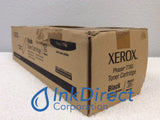 Xerox 106R1167 106R01167 Phaser 7760 Toner Cartridge Black Toner Cartridge