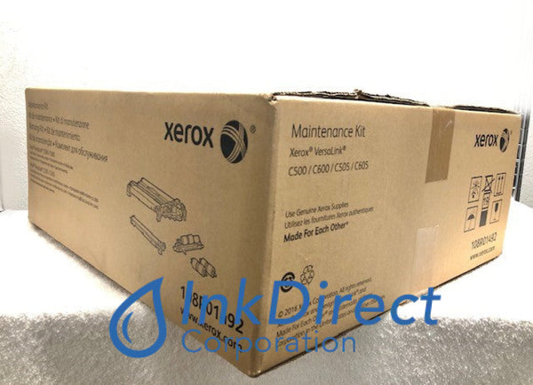 xerox-108r1492-108r01492-110v-