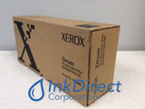 Xerox 113R459 113R00459 Drum Unit WorkCentre Pro 665 685 765 785 Drum , Xerox - Fax Laser WorkCentre Pro 665, 685, 765, 785,