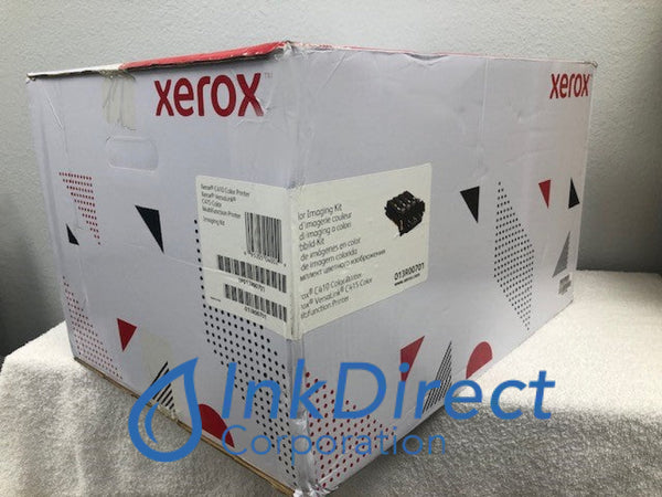 Xerox 13R701 013R00701 VersaLink C415 Color Imaging Kit C410 C320