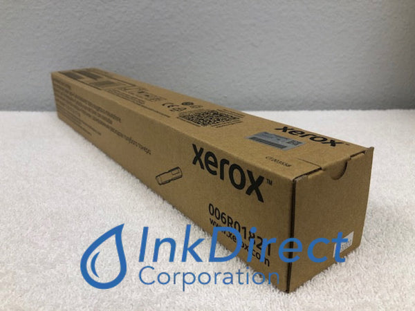 Xerox 6R1821 6R01821 006R01821 VersaLink C7120 C7125 C7130 Toner