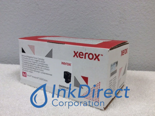 xerox-6r4650-006r04650-