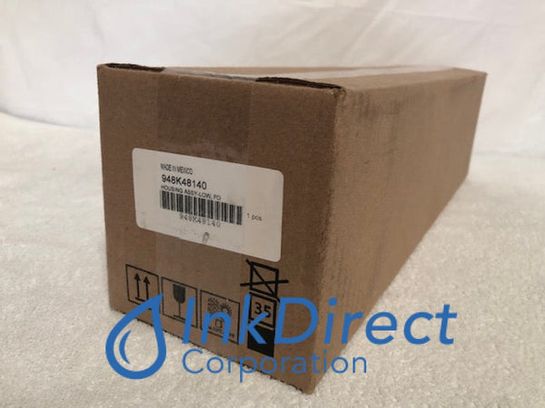 Xerox 948K48140 948K48149 Developer Housing Assembly