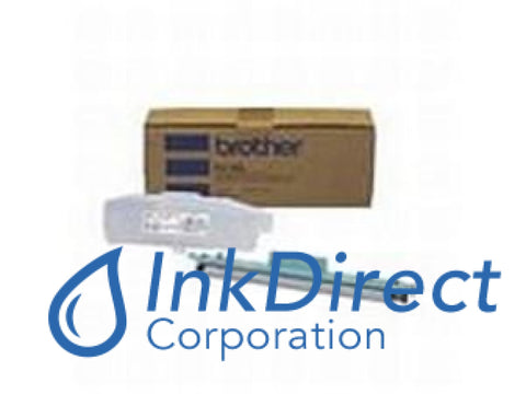 Genuine Brother Fo1Cl Fo-1Cl Fuser Oil/cleaner Oil