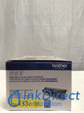 Genuine Brother TN433Y TN-433Y Toner Cartridge Yellow L8260 L8360 L8610 L8900 Toner Cartridge
