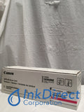 Genuine Canon 2188C003AA 2188C003 GPR-58 Drum Unit Magenta Drum Unit