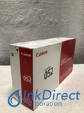 Genuine Canon 2199C001 2199C001AA Canon 052 Toner Cartridge Black Toner Cartridge , Canon   - Multi Function  ImageClass LBP214dw,  LBP215dw,  MF424dw,  MF426dw,  MF429dw,