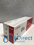 Genuine Canon 3022C001 3022C001AA Canon 054 Toner Cartridge Magenta Toner Cartridge , Canon   - Multi Function  ImageClass LBP622Cdw,  LBP623Cdn,  MF641Cw,  MF642Cdw,  MF644Cdw,  i-SENSYS  LBP621Cw,  LBP623Cdw,  MF621Cw,  MF643Cdw,  MF645Cx