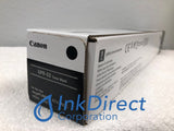 Genuine Canon 4766C003AA GPR-63 Toner Cartridge Black DX6860i DX6870i Toner Cartridge , Canon   - Multi Function  ImageRunner Advance DX6860i,  DX6870i,