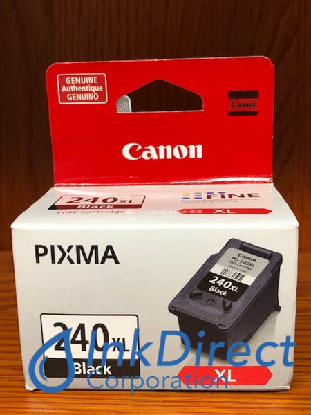 240xl ink sales
