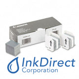 Genuine Canon 6707A001Aa J1 Staple Cartridge