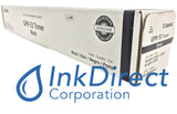 Genuine Canon 8524B003Aa Gpr-53 Toner Cartridge Black