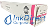 Genuine Canon 8526B003Aa Gpr-53 Toner Cartridge Magenta