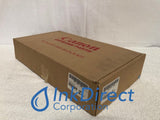 Genuine Canon F025401000 F02-5401-000 CLC5000 Primary QA Kit PM Kit , Canon - Copier Digital CLC 3900, 5000,