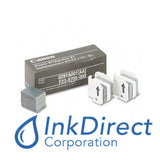 Genuine Canon F235705000 0251A001Aa E1 Staples Staple Cartridge