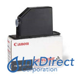 Genuine Canon F421932740 1384A011Aa Npg-13A Toner Cartridge Black
