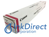 Genuine Canon F429321001 F42-9321-001 8068B001Aa T01 Toner Cartridge Magenta , Canon   - Copier  ImagePress C800,   - Copier Digital ImagePress  C700,