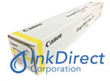 Genuine Canon F429331001 F42-9331-001 8069B001Aa T01 Toner Cartridge Yellow , Canon   - Copier  ImagePress C800,   - Copier Digital ImagePress  C700,