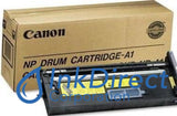 Genuine Canon F434921700 1336A003Aa Npg-9 / Np 6016 Drum Unit Black