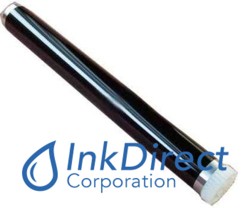 Genuine Copy Star 2A182010 2A-182010 Drum Only Black