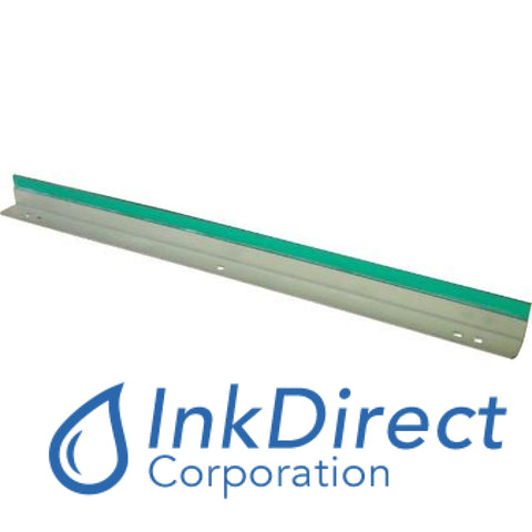 Genuine Copy Star 2Av93060 Drum Cleaning Blade