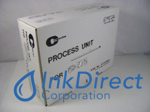 Genuine Copy Star 33382610 333-82610 Drum Unit Black