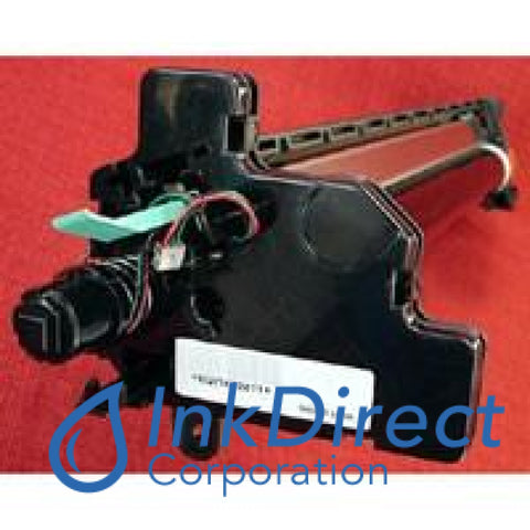 Genuine Copy Star 34982110 349-82110 Drum Unit Black