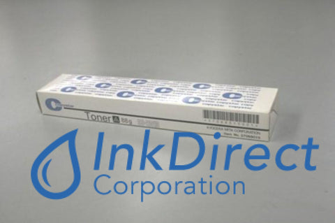 Genuine Copy Star 37068015 370-68015 Toner Black