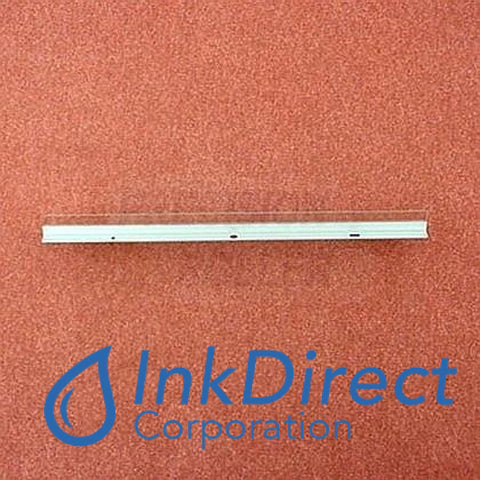 Genuine Copy Star 75718022 757-18022 Drum Cleaning Blade