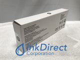 HP B5L37A 6817B002AA Toner Collection Unit Toner Collection Unit , HP   - Color LaserJet  Enterprises M552dn,  M553dh,  M553dn,  M553n,  M553x,  M577c,  M577dn,  M577f,  M577z,  Managed  m553dnm,  m553xm,  m577dnm,  Managed Flow  M577c