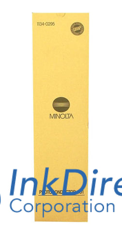 Genuine Konica Minolta 1134029501 1134-0295-01 Drum Unit