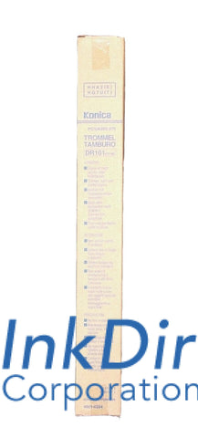 Genuine Konica Minolta 950279 950-279 Dr-101 Dr101 Drum Unit