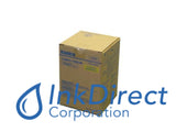 Genuine Konica Minolta 960847 960-847 Tn-302Y Tn302Y Toner Cartridge Yellow , Konica-Minolta - 9231, 9331, - Copier Color Copier 8020, 8031,
