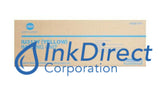 Genuine Konica Minolta A0De07F A0De-07F Iu-313Y Iu313Y Image Unit Yellow