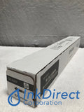 Genuine Kyocera Mita 1T02NK0US0 TK-6327 TK6327 Toner Kit Black TASKalfa 4002i 5002i 6002i Toner Cartridge , Kyocera Mita   - Multi Function  TASKalfa 4002i,  5002i,  6002i